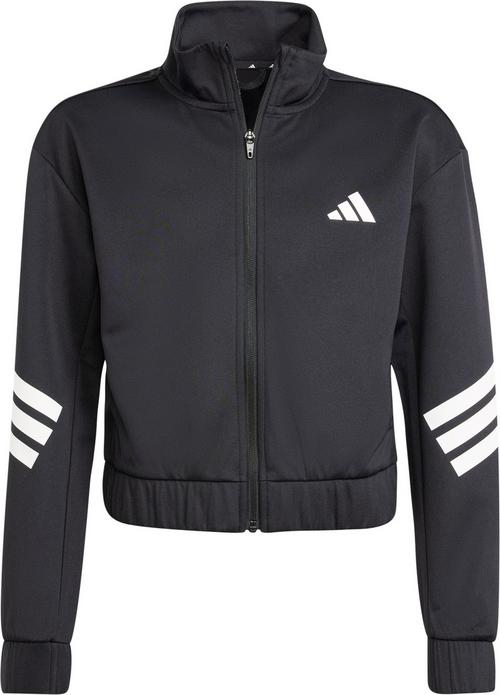 adidas NXT Trainingsjacke Mädchen