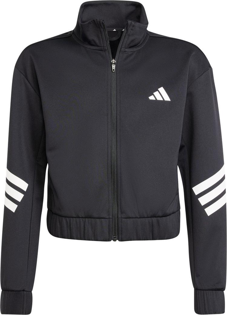 adidas null - 0 | SportScheck