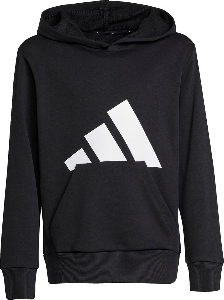 adidas null - 0 | SportScheck
