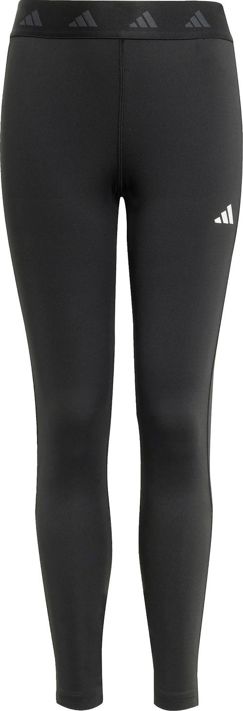 adidas TECHFIT Tights Mädchen
