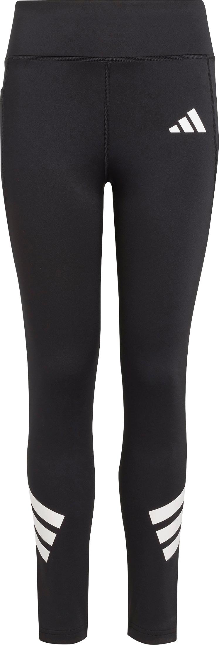 adidas OPT Tights Mädchen