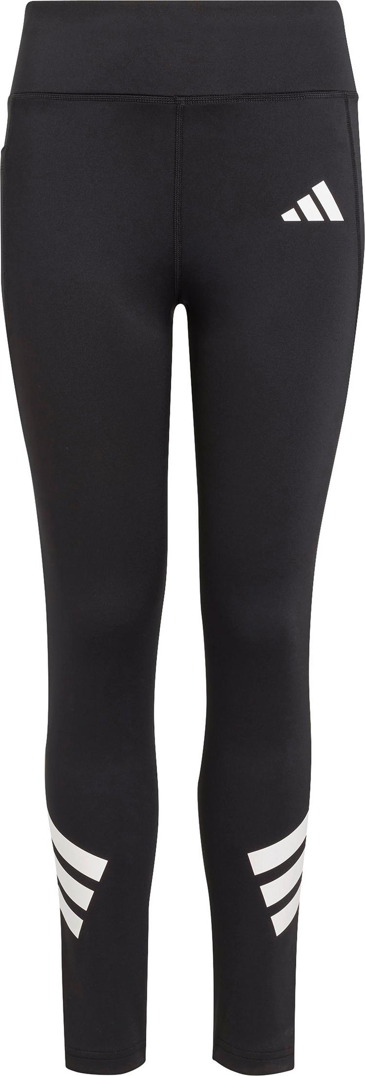 adidas null - 0 | SportScheck