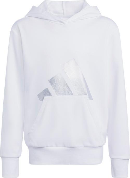 adidas GLAM Hoodie Mädchen