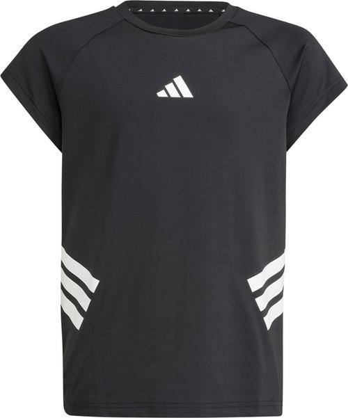 adidas NXT Funktionsshirt Mädchen