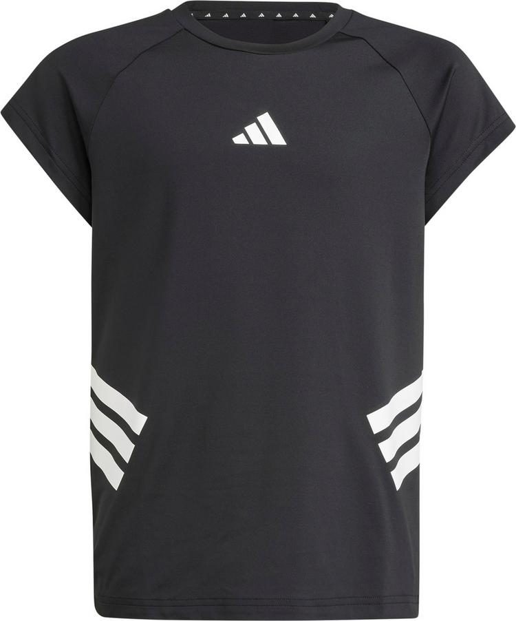 adidas null - 0 | SportScheck