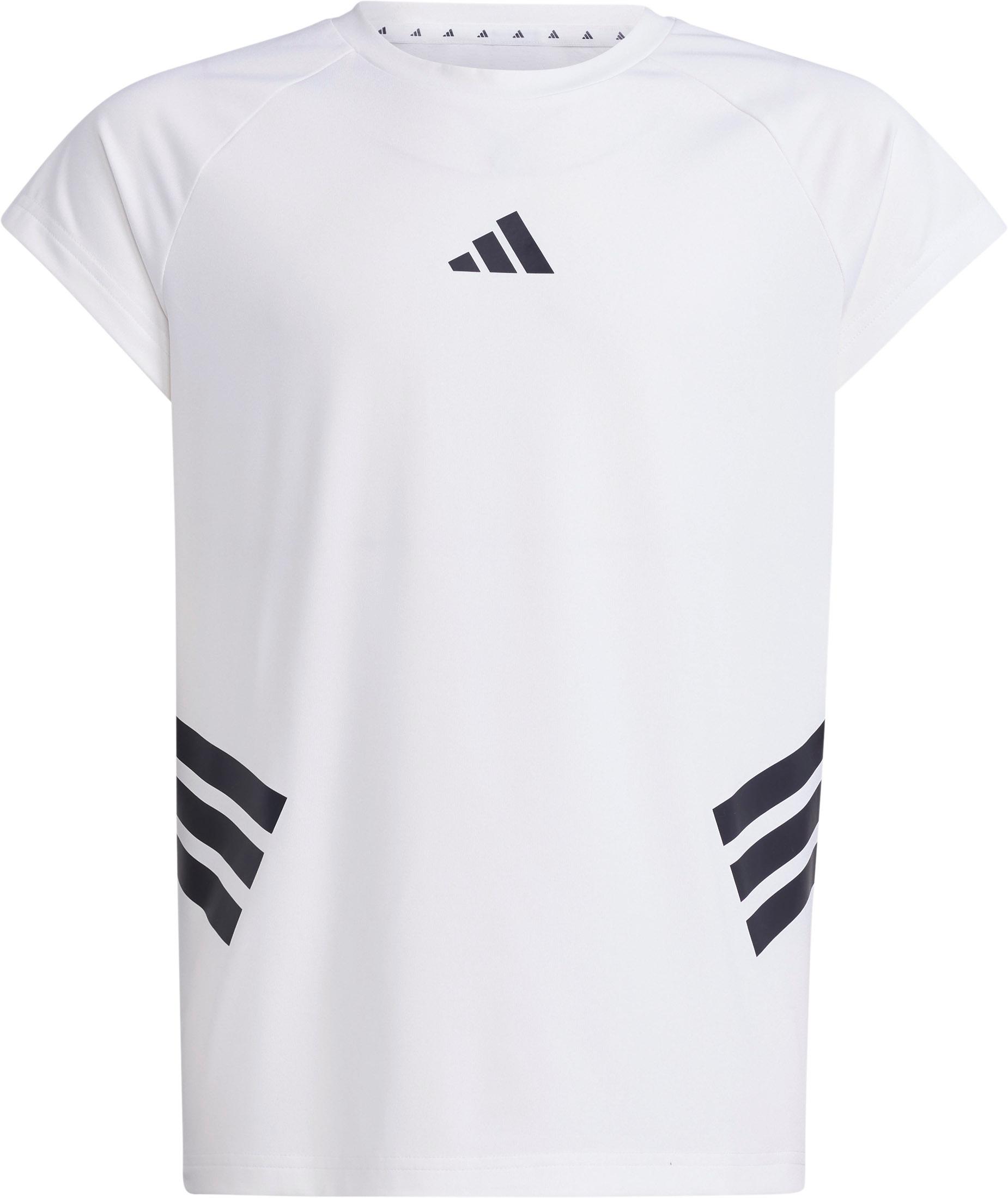 adidas NXT Funktionsshirt Mädchen