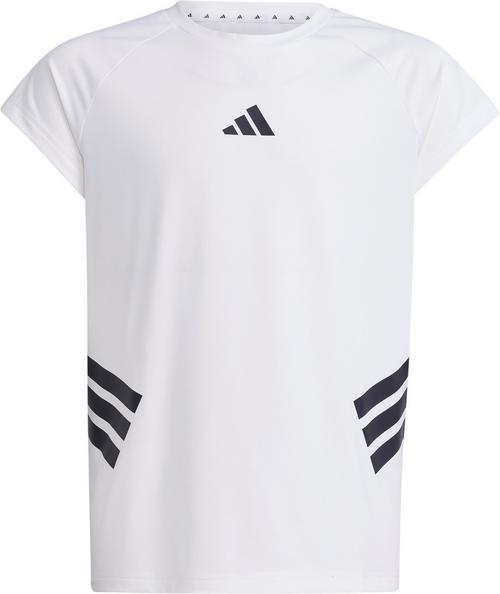 adidas NXT Funktionsshirt Mädchen