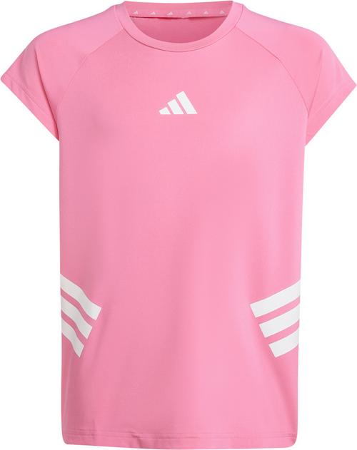 adidas NXT Funktionsshirt Mädchen