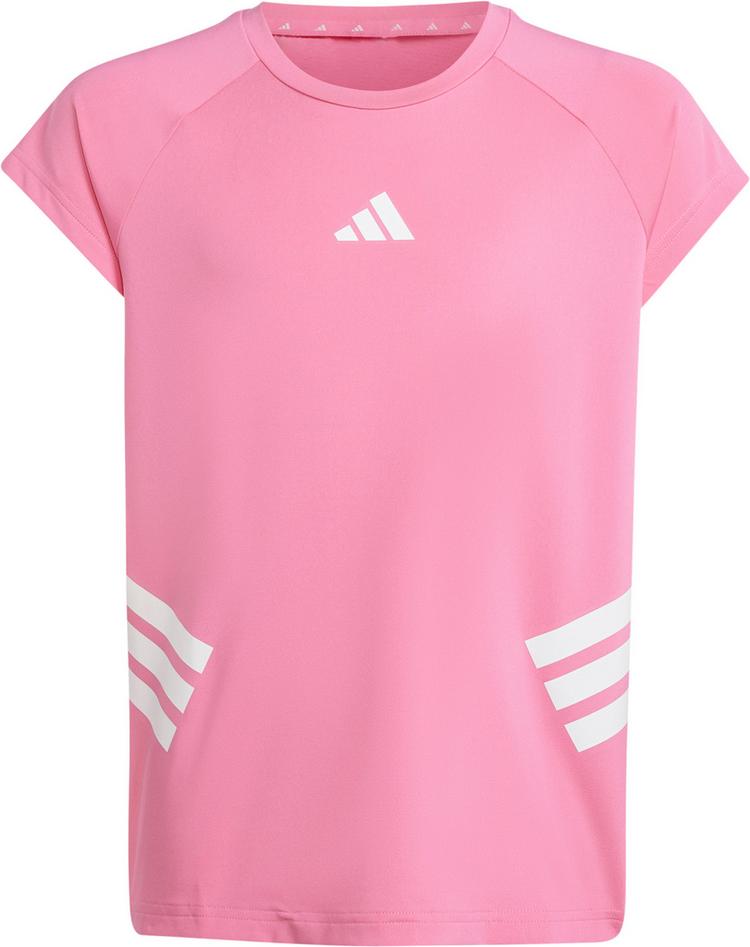 adidas null - 0 | SportScheck