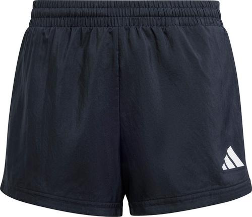 adidas JG TR-ES 3S SHO Funktionsshorts M&auml;dchen