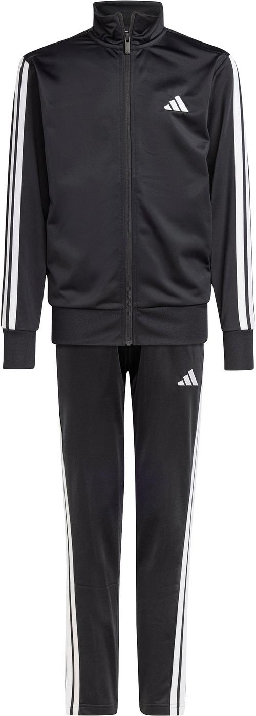 adidas 3 STRIPES Trainingsanzug Kinder