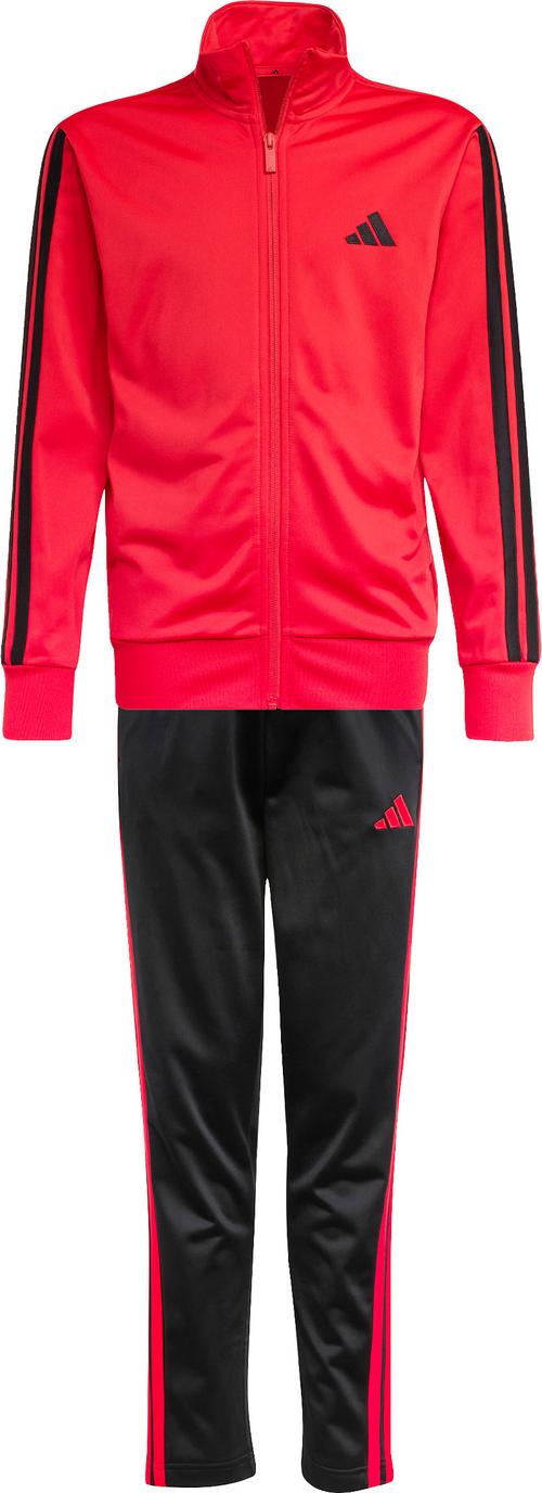 adidas 3 STRIPES Trainingsanzug Kinder