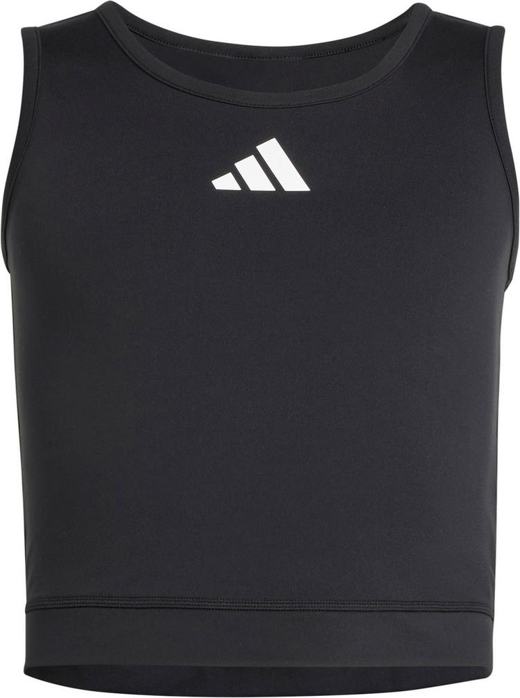 adidas null - 0 | SportScheck