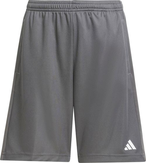adidas TRAIN ESSENTIALS Funktionsshorts Jungen