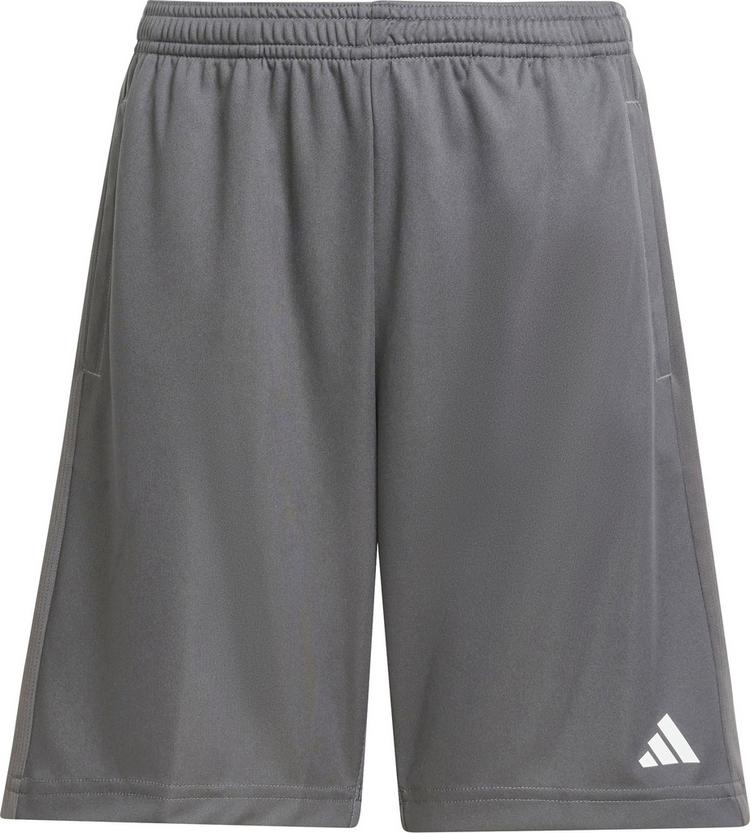 adidas null - 0 | SportScheck
