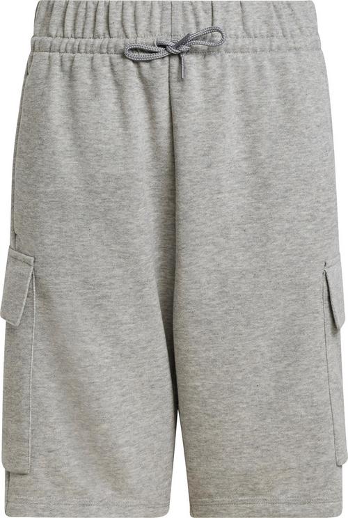 adidas SL Sweatshorts Jungen