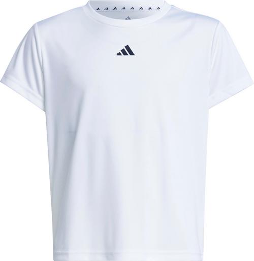 adidas TR-ES Funktionsshirt M&auml;dchen