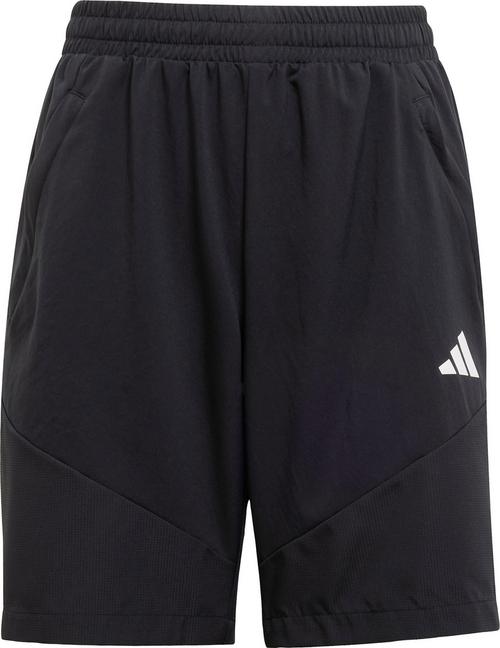 adidas FAVORITE Funktionsshorts Jungen