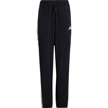 adidas 3 STRIPES Trainingshose Jungen Hosen 128 Normal | 04067901498486 adidas 3 STRIPES Trainingshose Jungen Hosen 128 Normal | 04067901498486