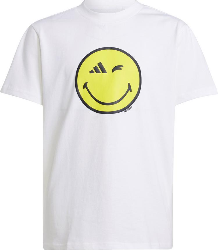 adidas null - 0 | SportScheck