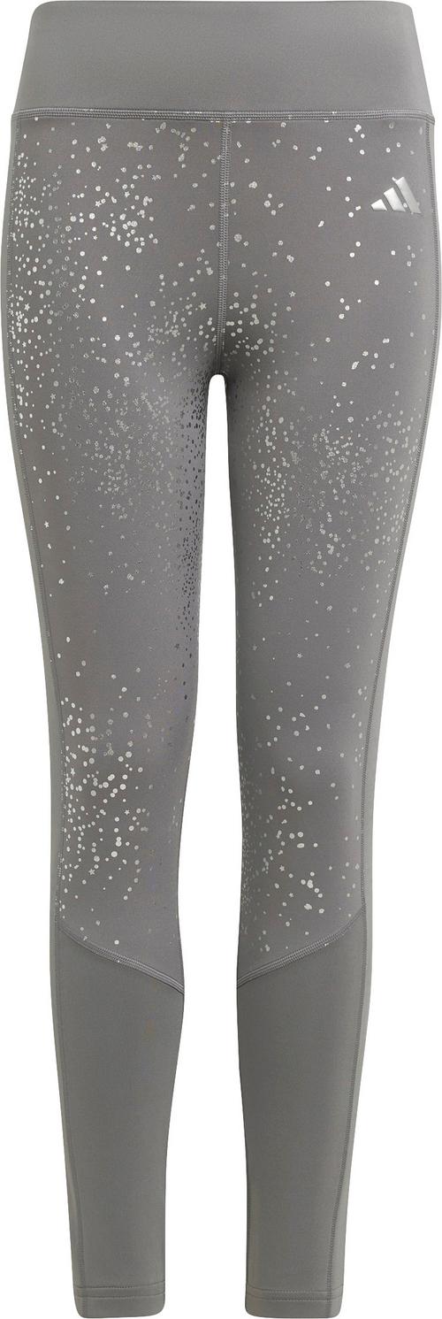 adidas GLAM Tights M&auml;dchen