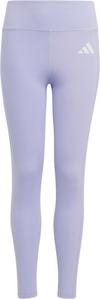 adidas OPT FAV Tights M&auml;dchen - violet tone-white
