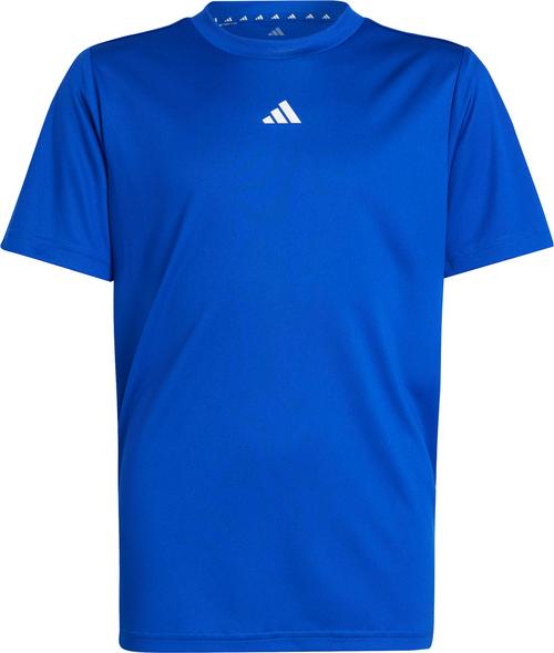 adidas J TR-ES T Funktionsshirt Jungen