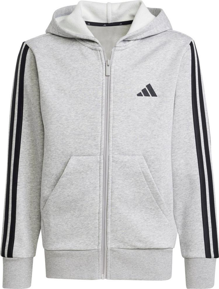 adidas null - 0 | SportScheck