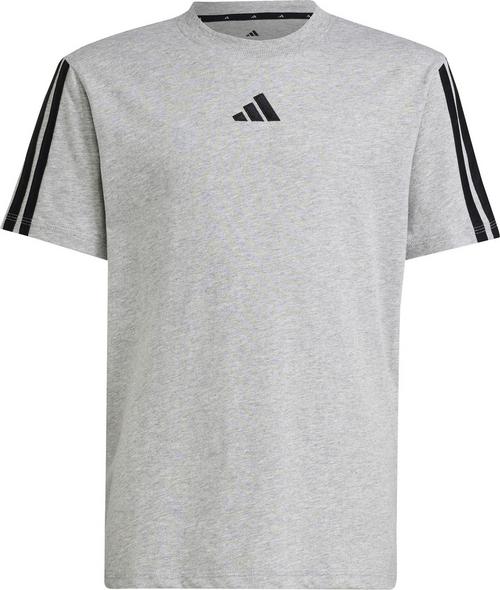 adidas 3 STRIPES T-Shirt Jungen