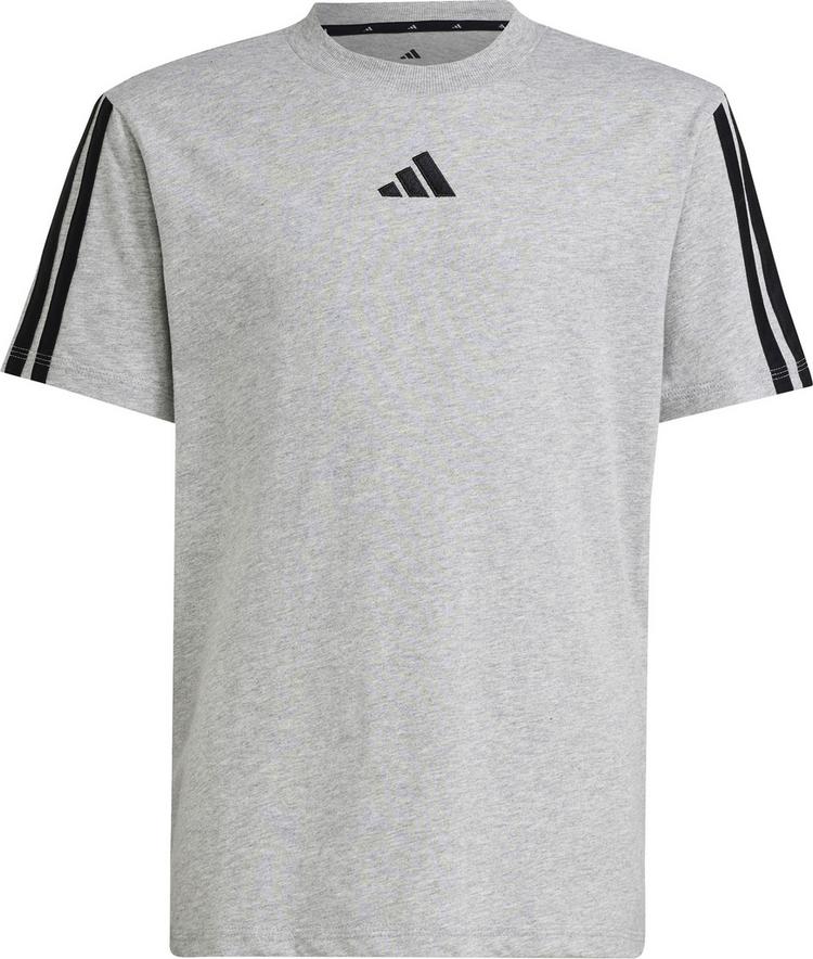 adidas null - 0 | SportScheck