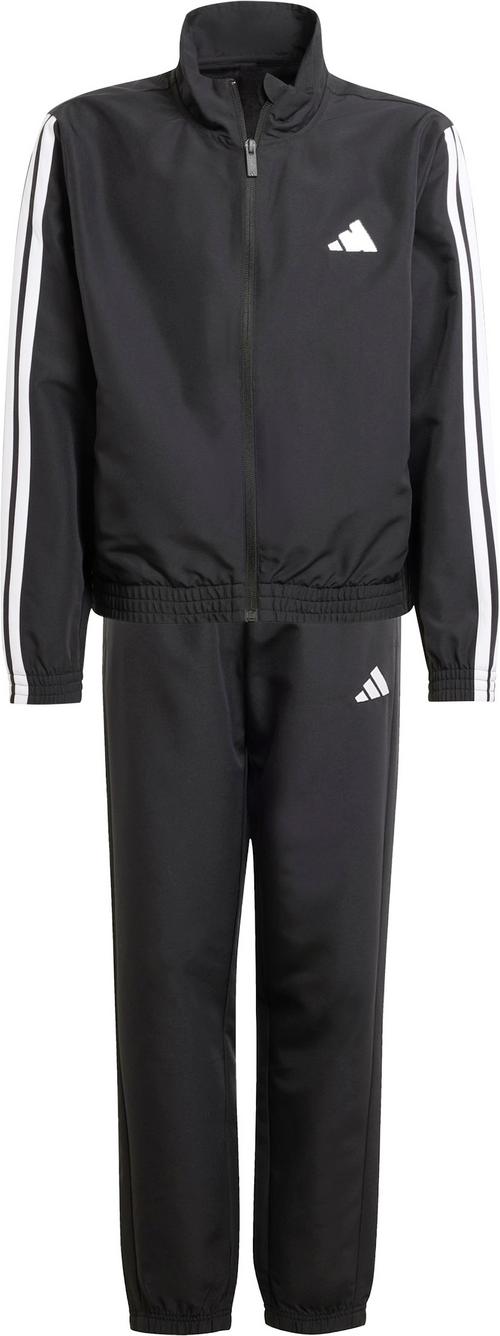 adidas 3 STRIPES Trainingsanzug Jungen