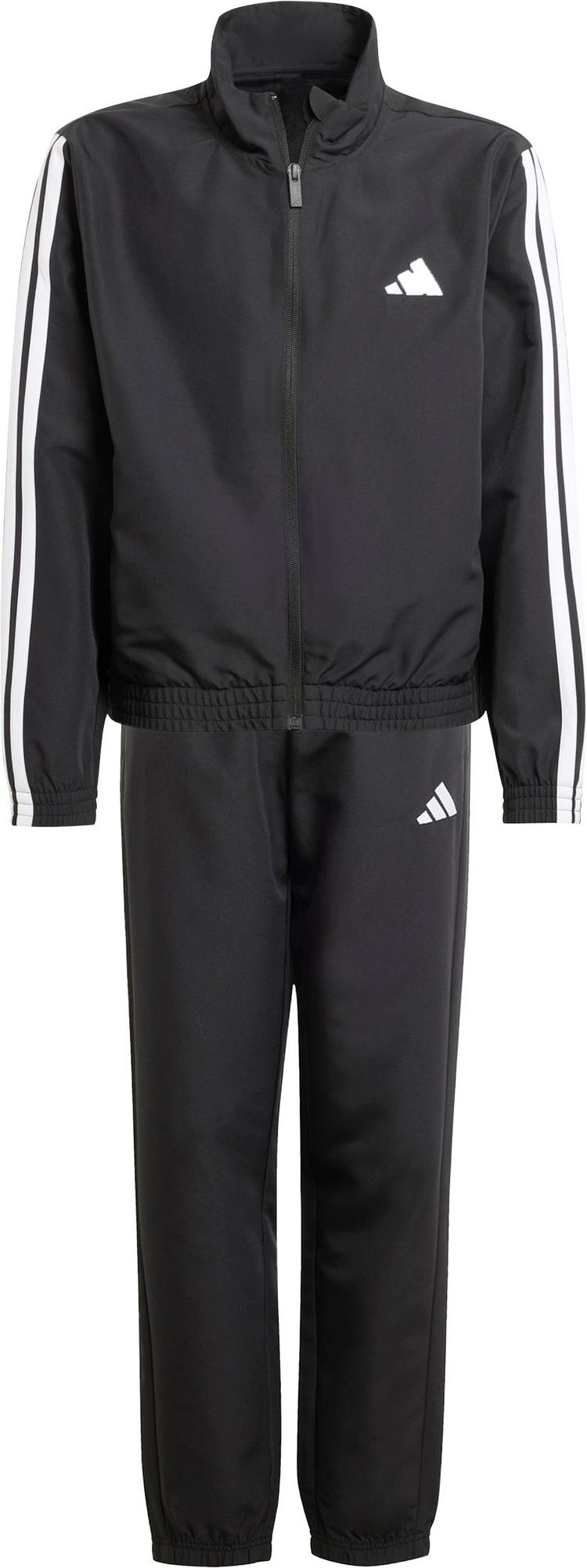 adidas null - 0 | SportScheck