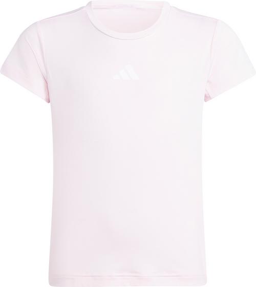 adidas FAVORITE Funktionsshirt Mädchen