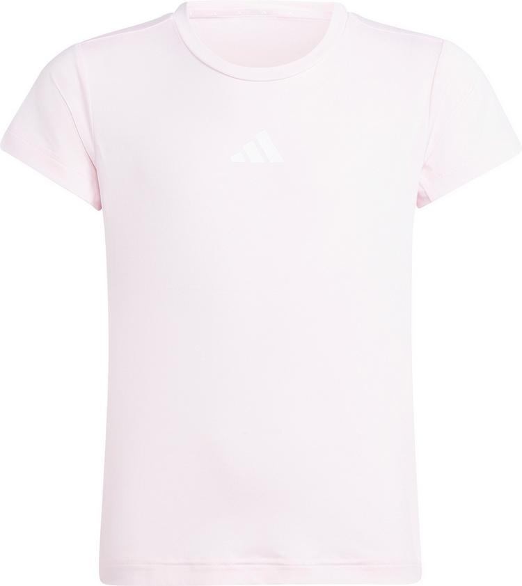 adidas null - 0 | SportScheck