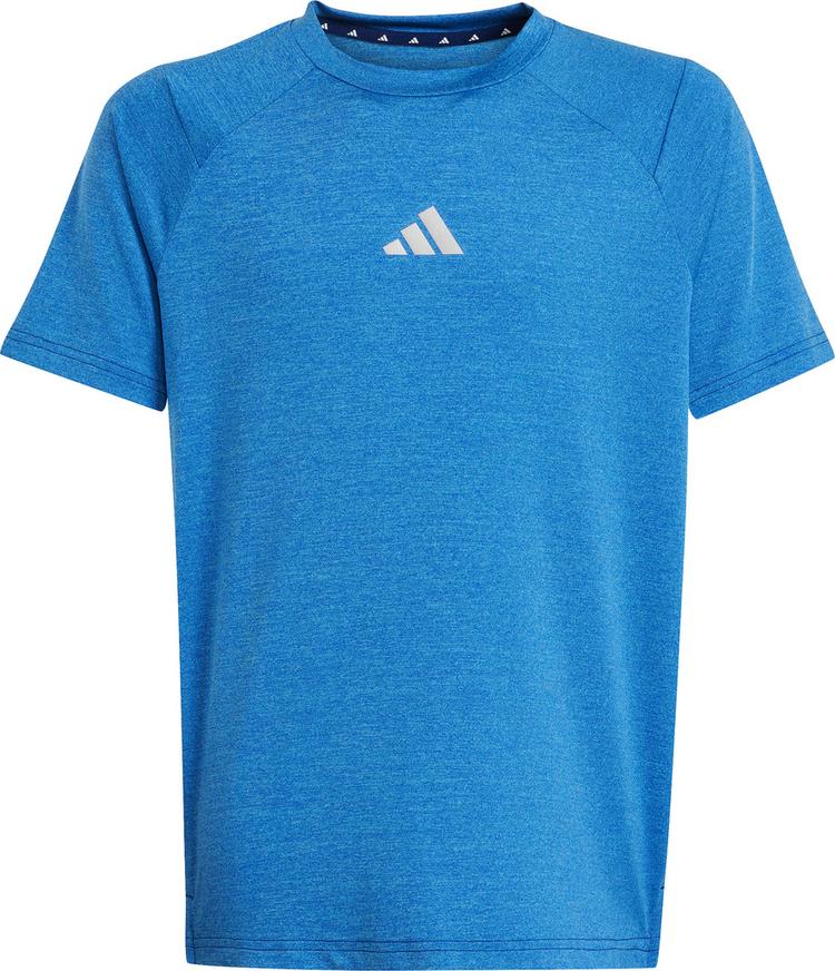 adidas null - 0 | SportScheck