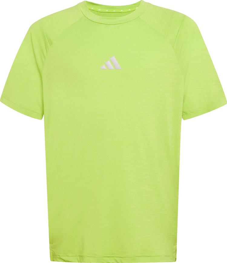 adidas null - 0 | SportScheck