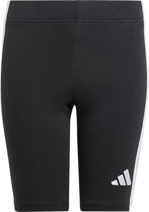 adidas 3 STRIPES Leggings M&auml;dchen