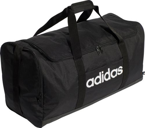 adidas LINEAR DUFFEL Sporttasche