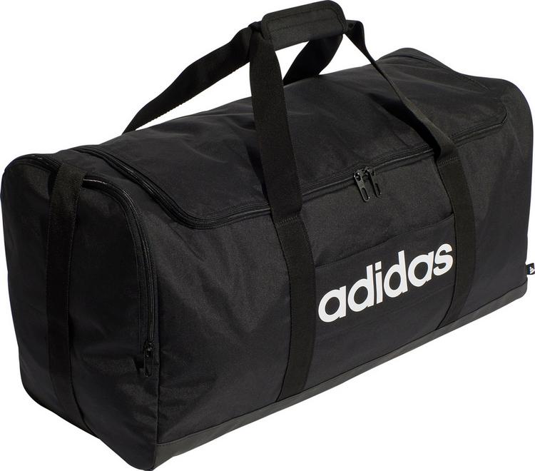 adidas null - 0 | SportScheck