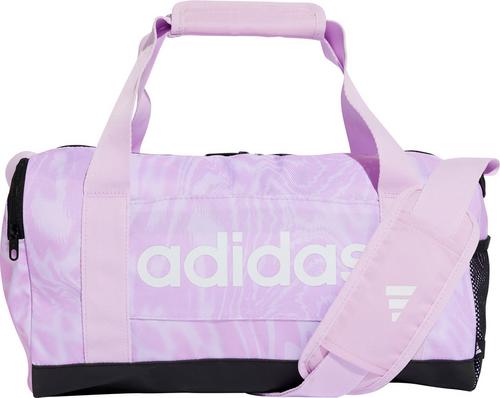 adidas W LIN DUF Sporttasche