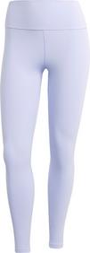 adidas All Me 7/8 Tights Damen - violet tone
