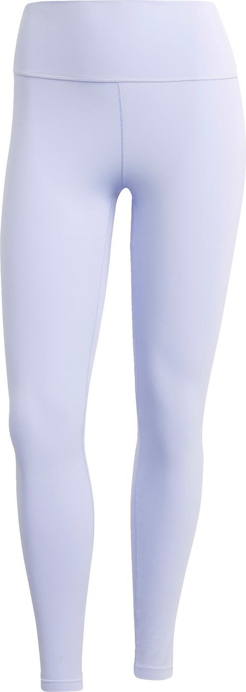 adidas All Me 7/8 Tights Damen