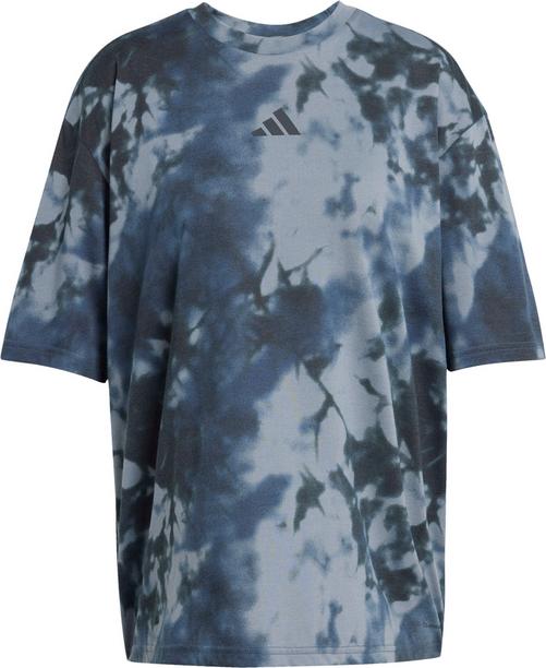 adidas W TR 247 G T-Shirt Damen