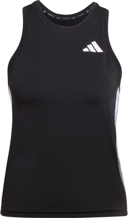 adidas TR-ES 3S Tanktop Damen