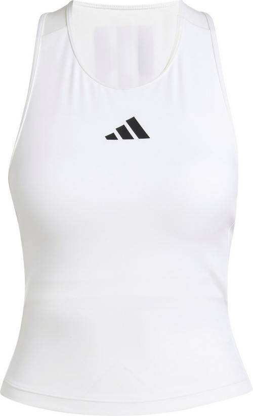 adidas BRA TANK 3S Tanktop Damen