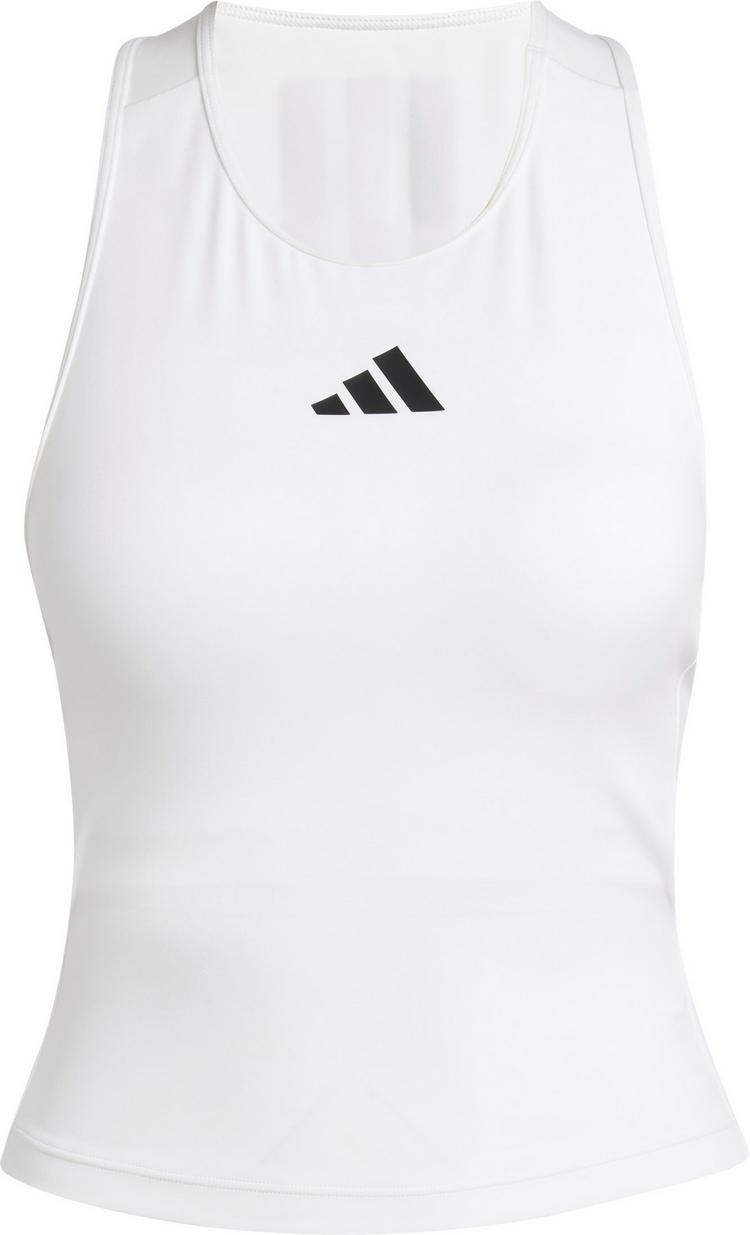 adidas null - 0 | SportScheck