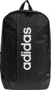 adidas LINEAR Daypack - black