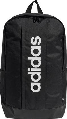 adidas Rucksack LINEAR Daypack black