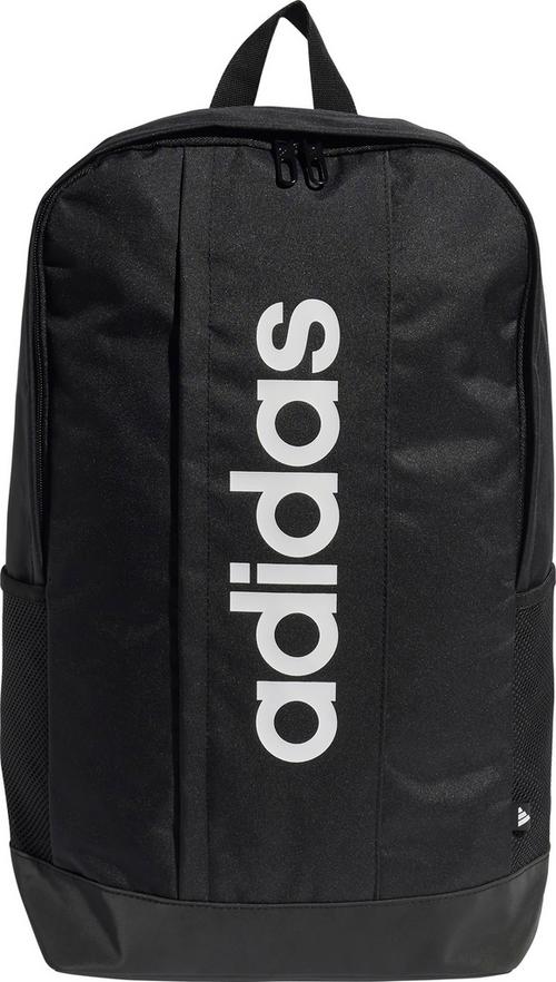 adidas LINEAR Daypack