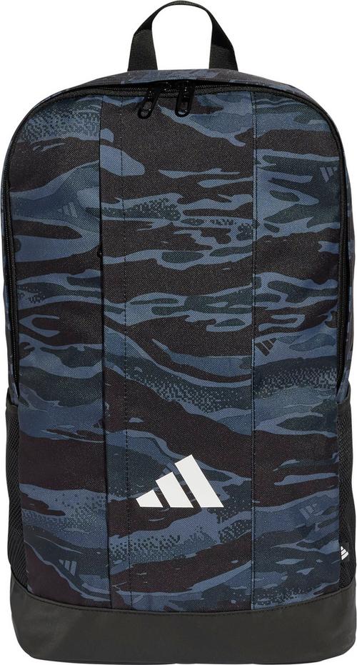 adidas LIN CAMO BPK Daypack